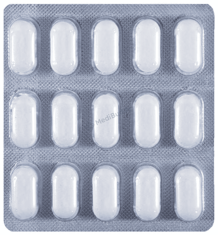 Medicine 13