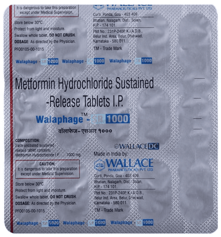 Medicine 12