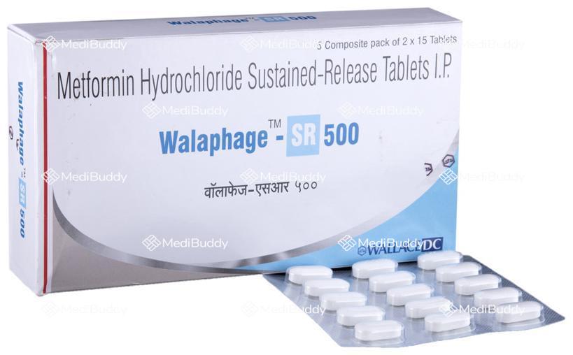 Medicine 1