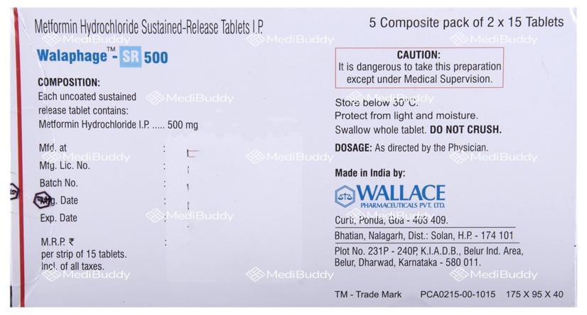 Medicine 3