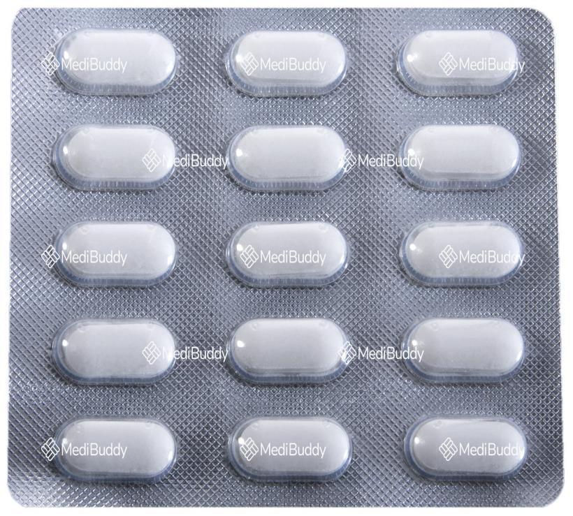 Medicine 4