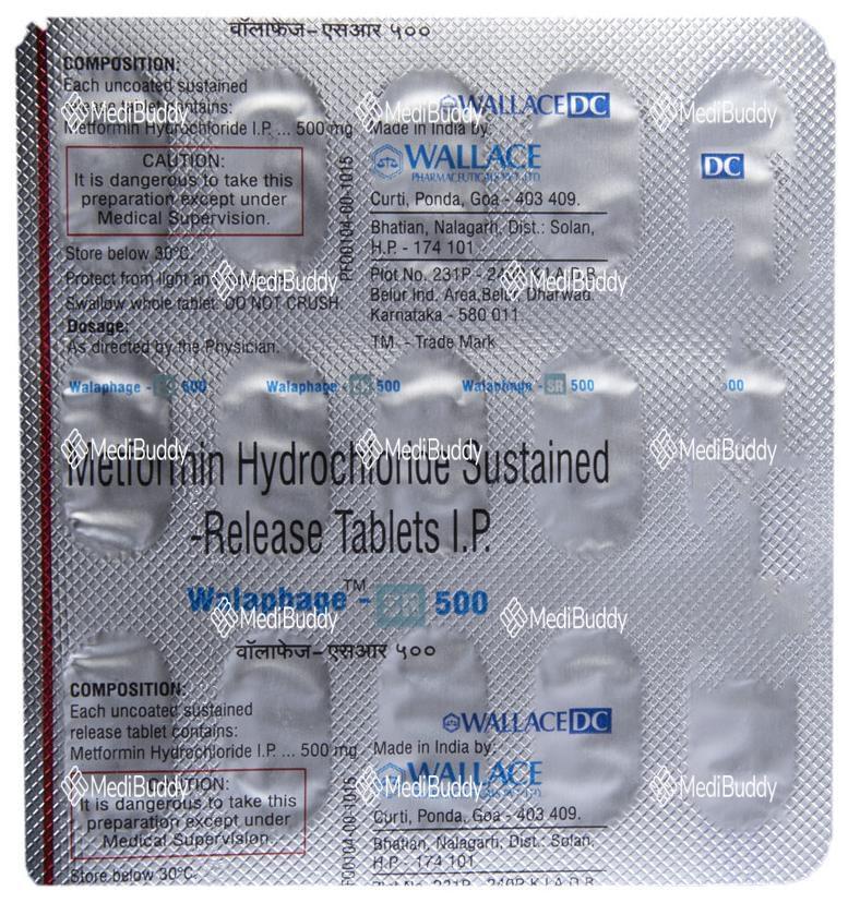 Medicine 5