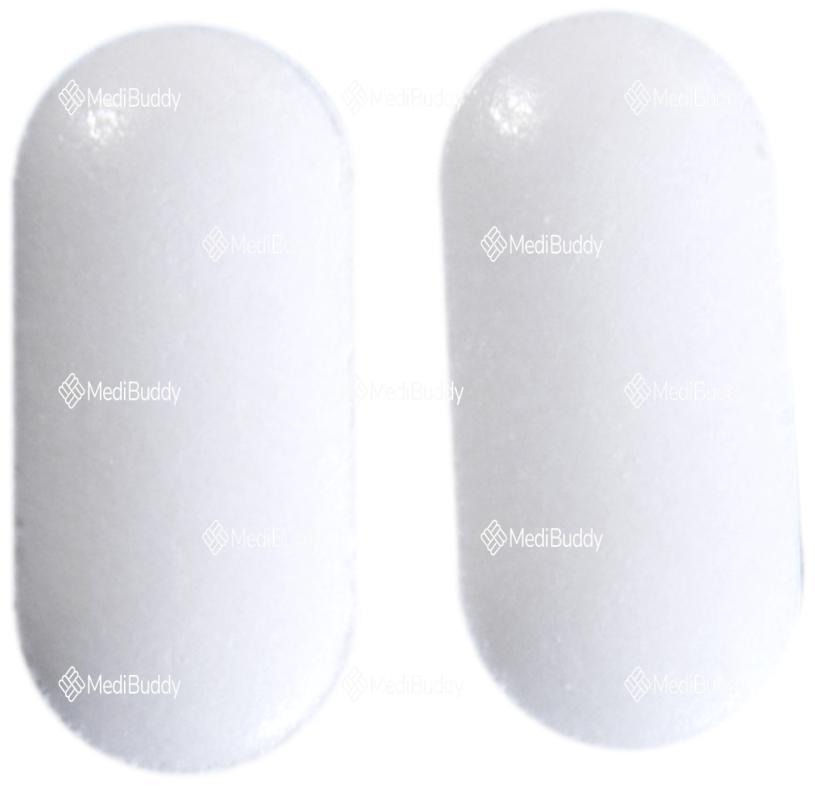 Medicine 6