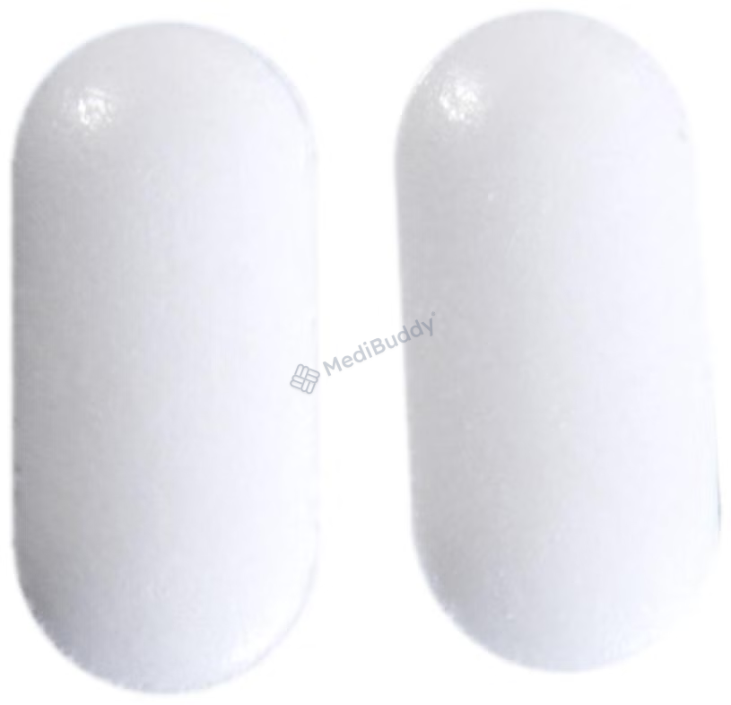 Medicine 8