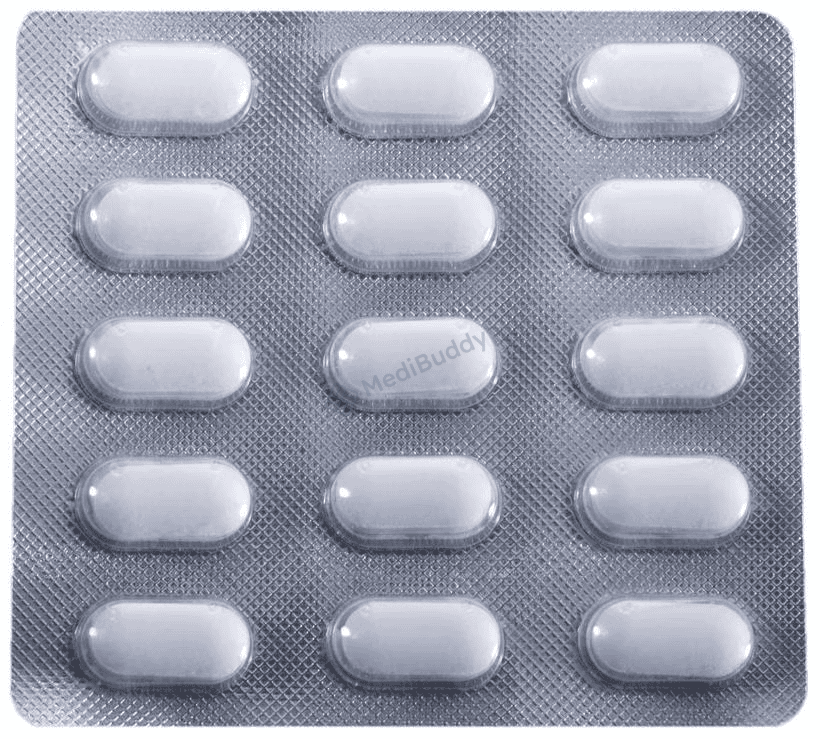 Medicine 12