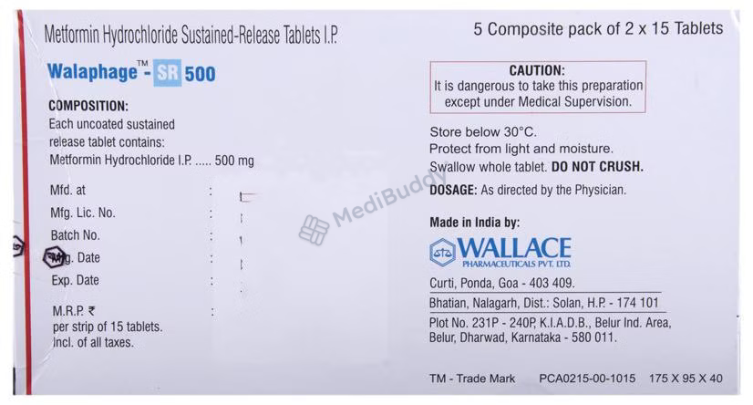 Medicine 10