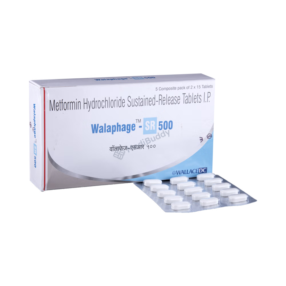 Medicine 9