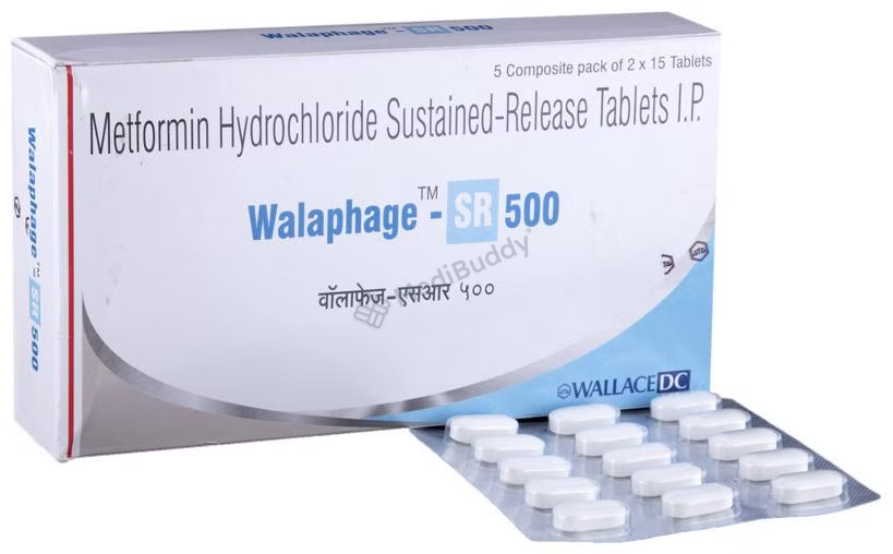 Medicine 11