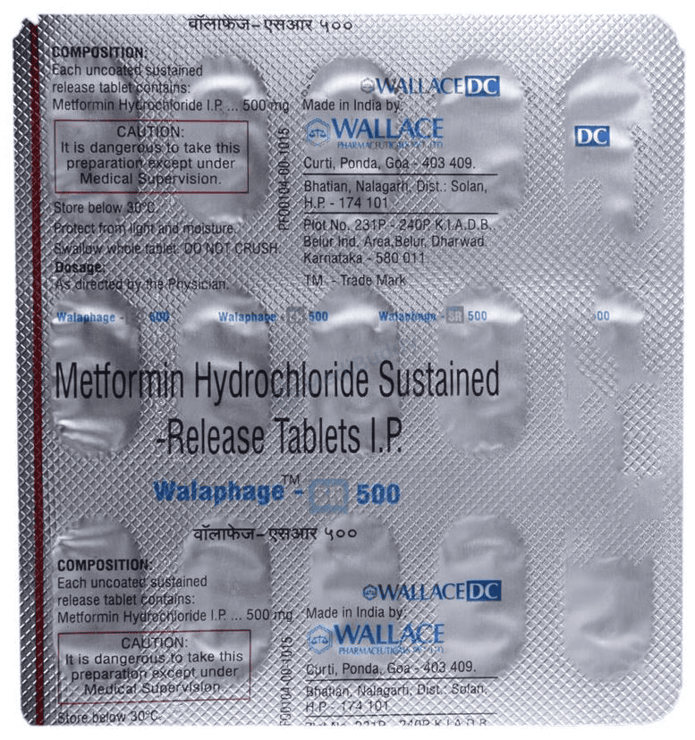 Medicine 13