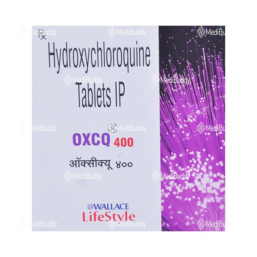 Medicine 1