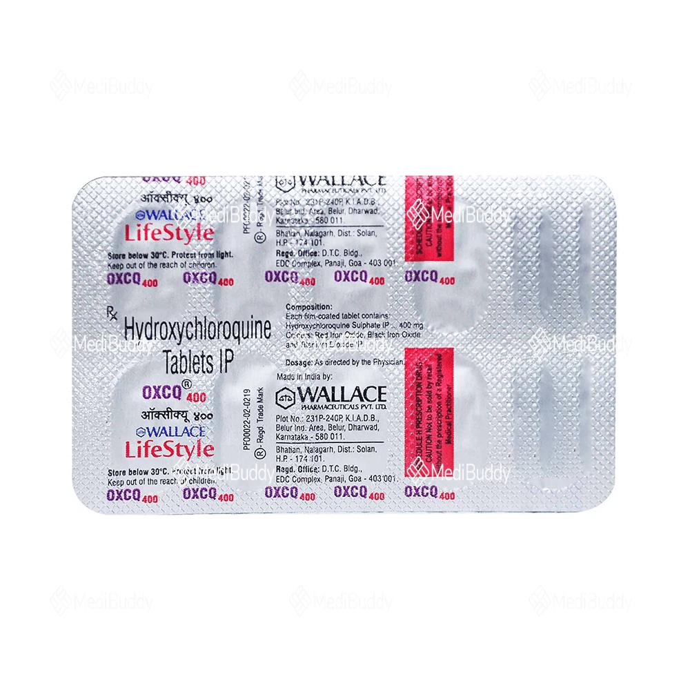 Medicine 3