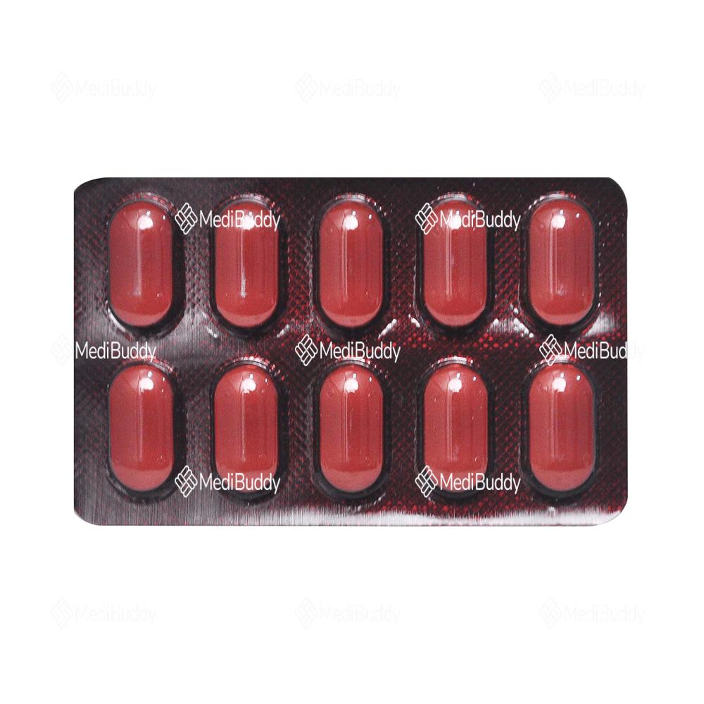 Medicine 4