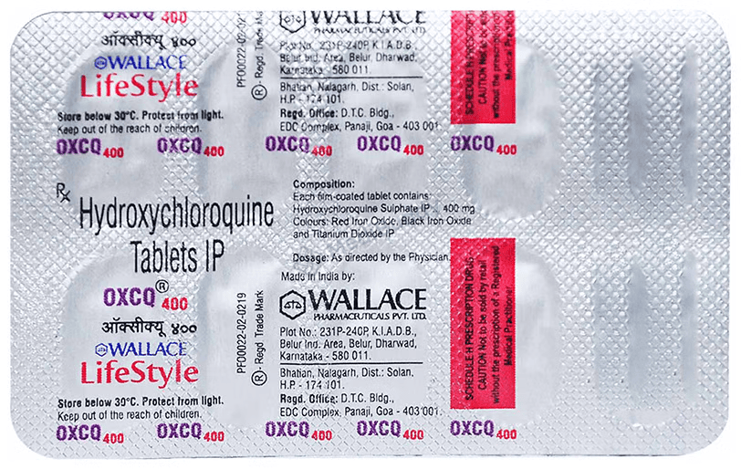 Medicine 9