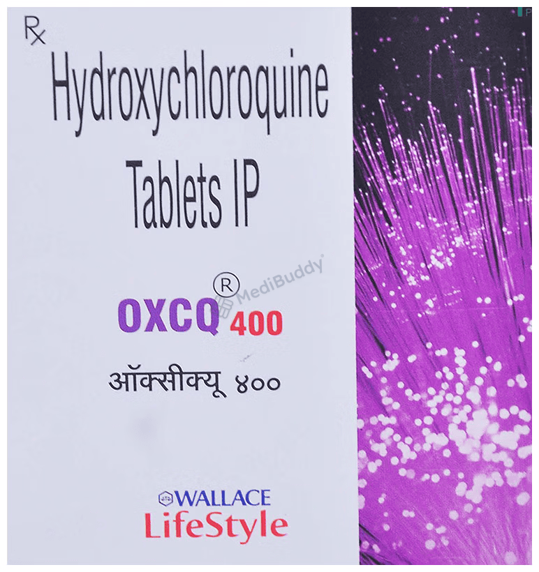 Medicine 6