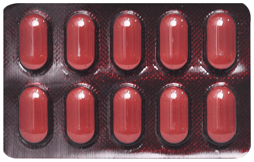 Medicine 8