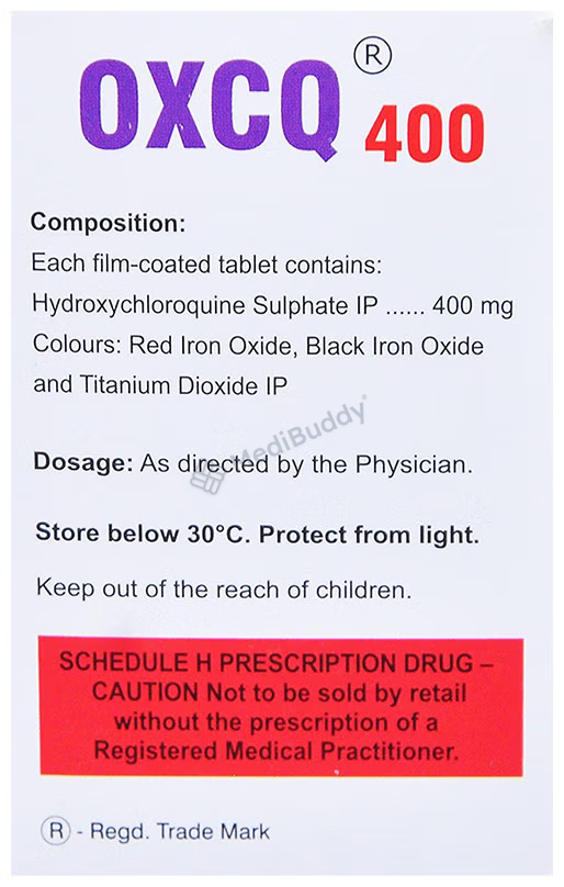 Medicine 5