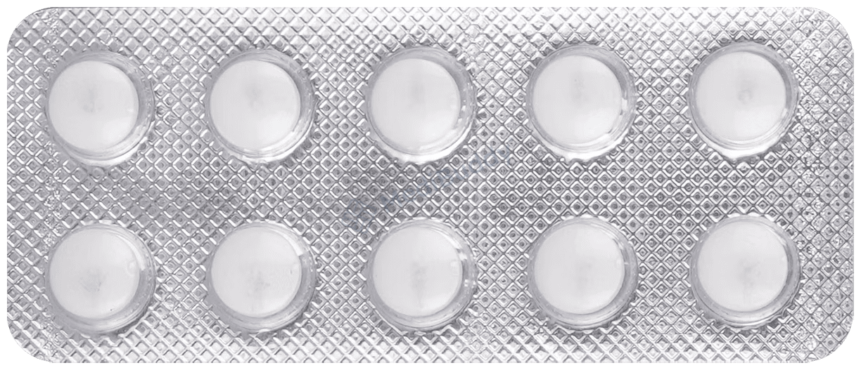 Medicine 1