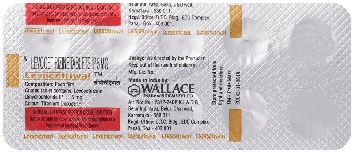 Medicine 2