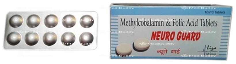 Medicine 2