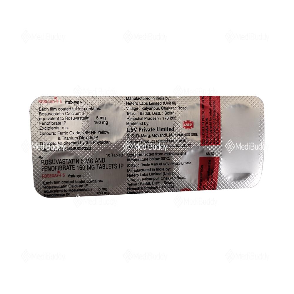 Medicine 4