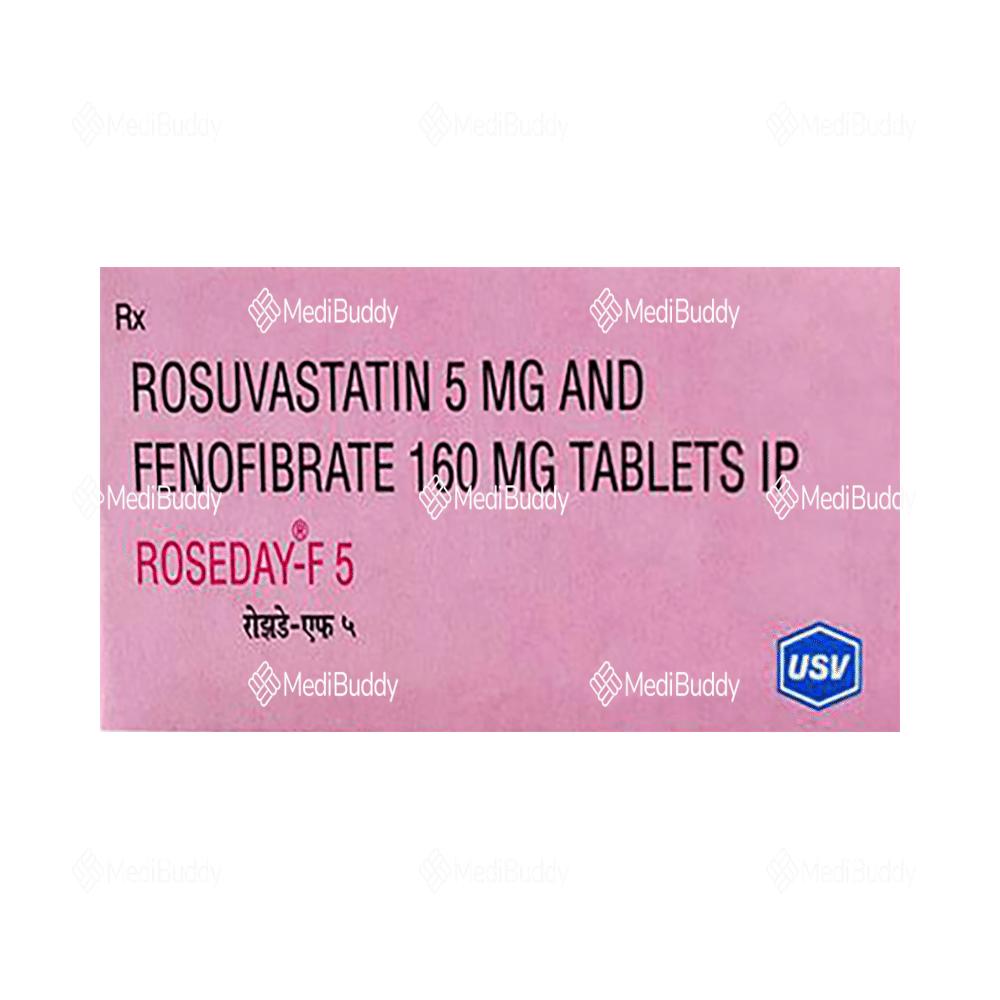 Medicine 6