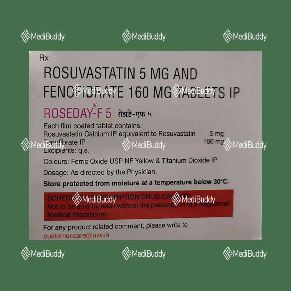Medicine 7