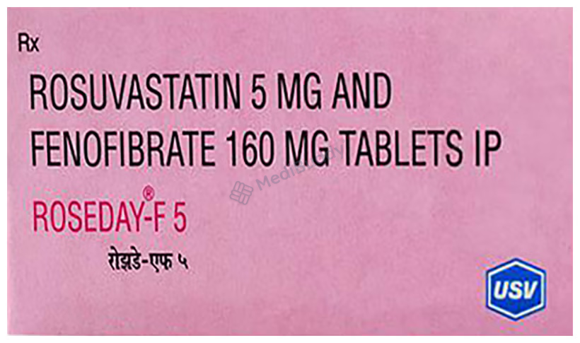 Medicine 11