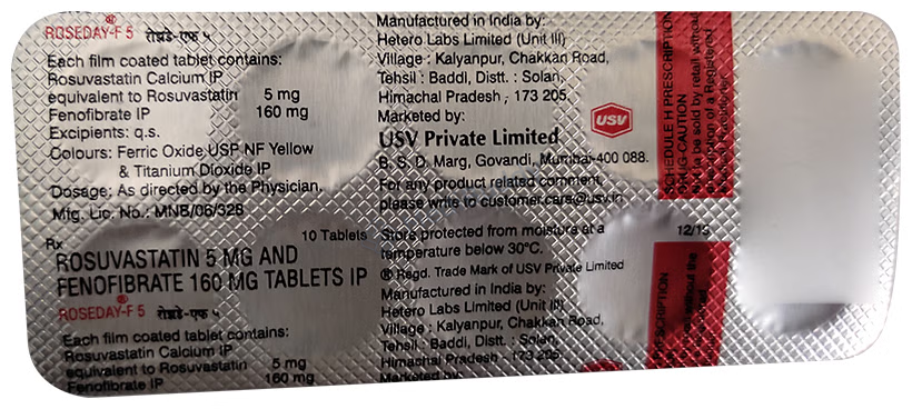 Medicine 15