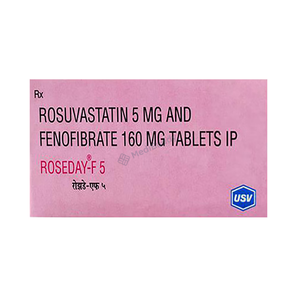 Medicine 14