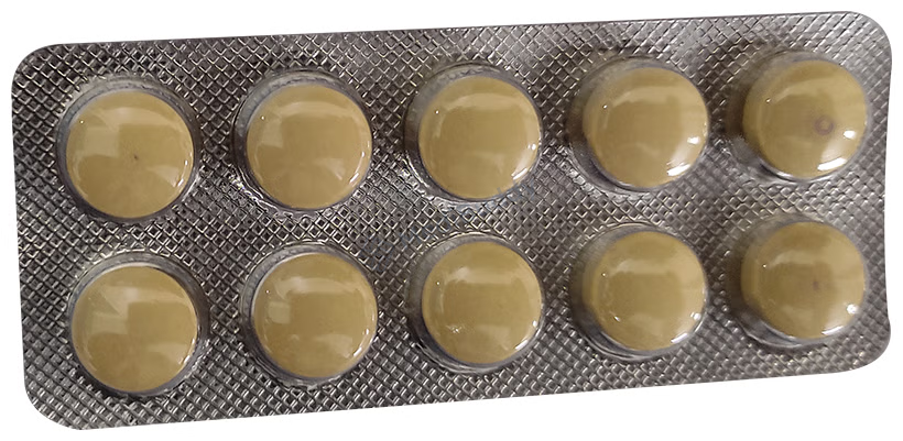 Medicine 13