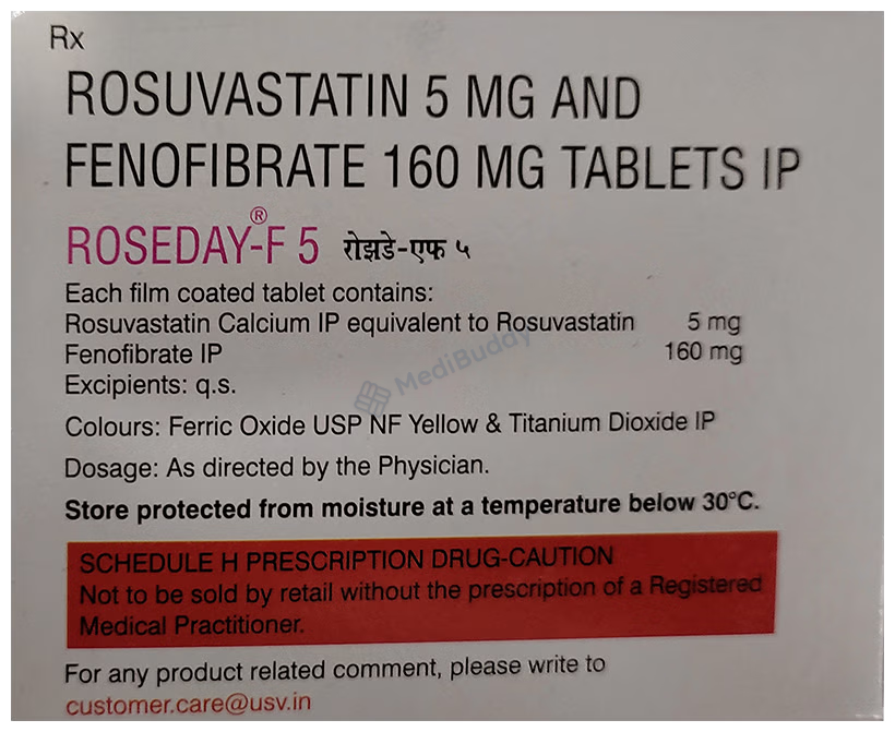 Medicine 12