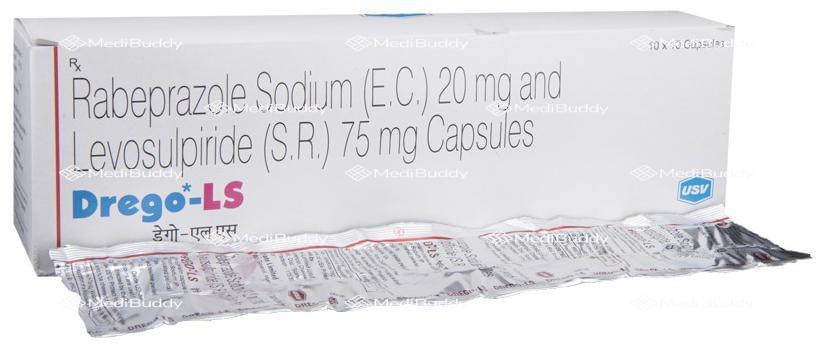Medicine 1