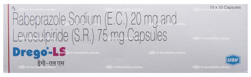Medicine 2