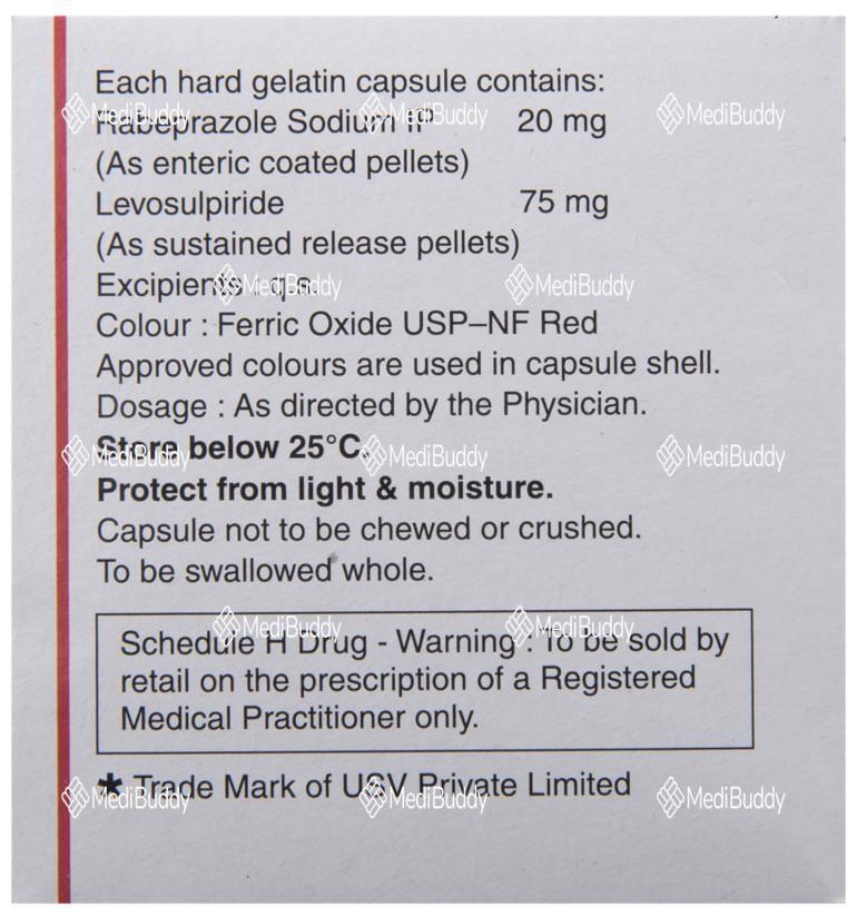 Medicine 3