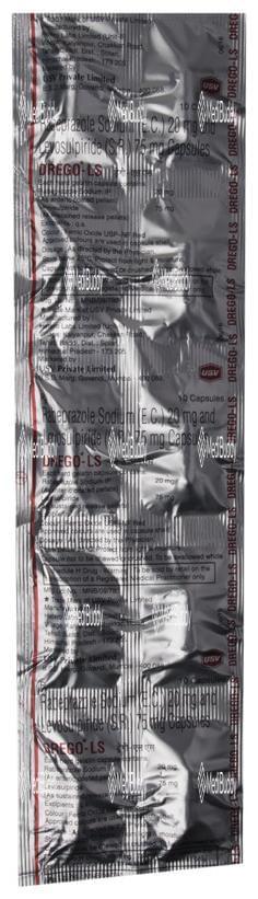 Medicine 4