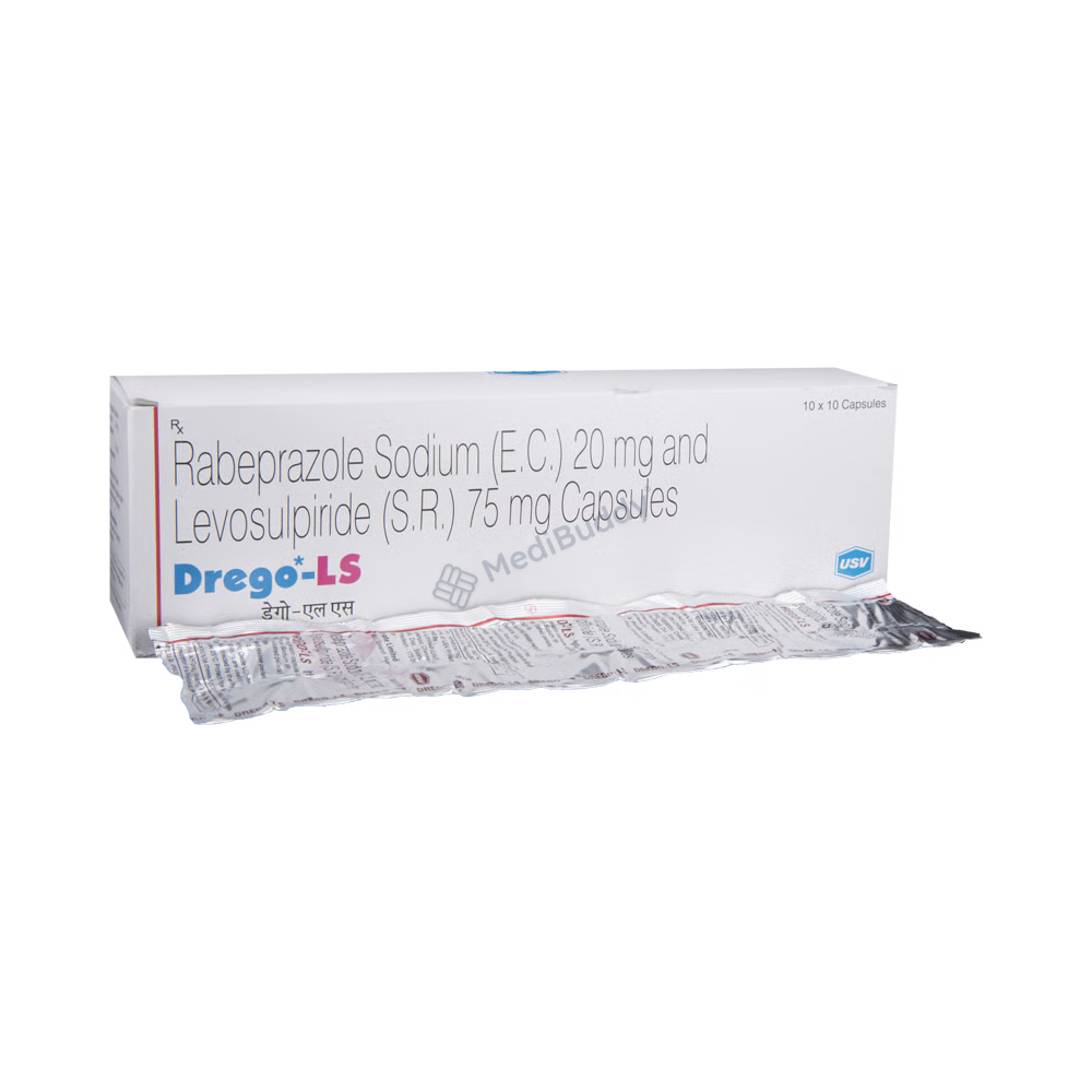 Medicine 6