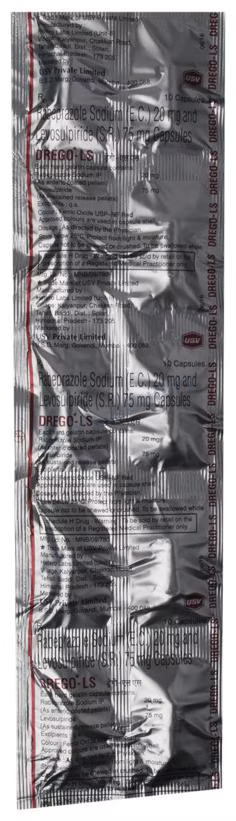 Medicine 10