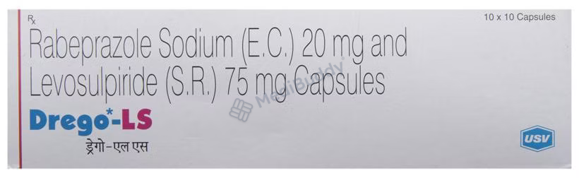 Medicine 11