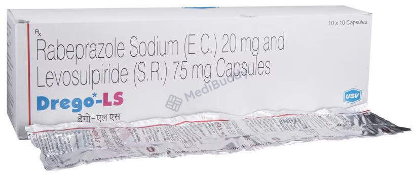 Medicine 9