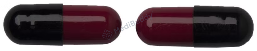 Medicine 8