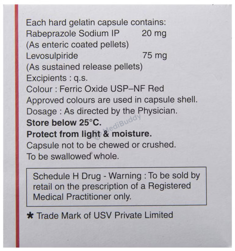 Medicine 7