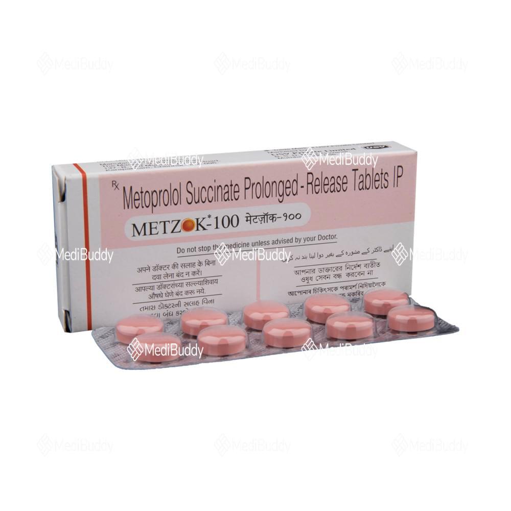 Medicine 1