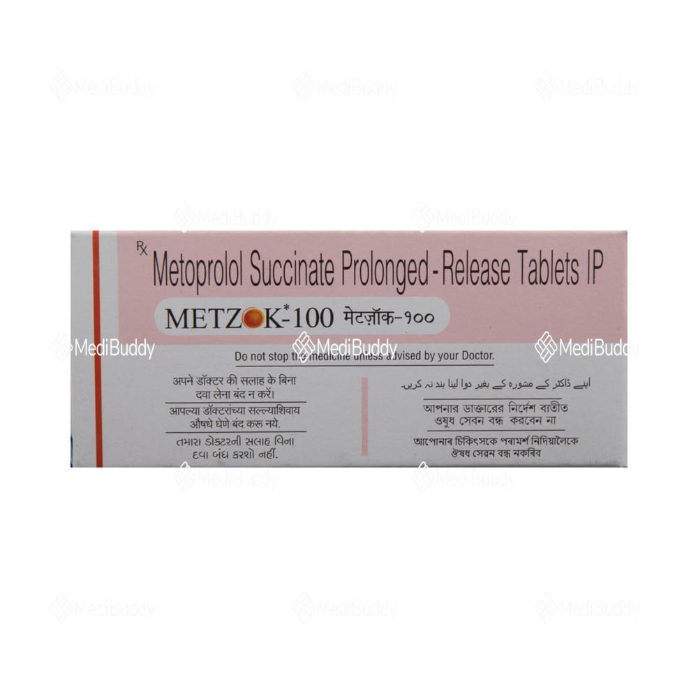 Medicine 2
