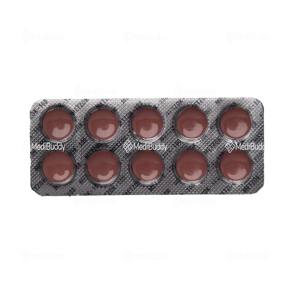 Medicine 4