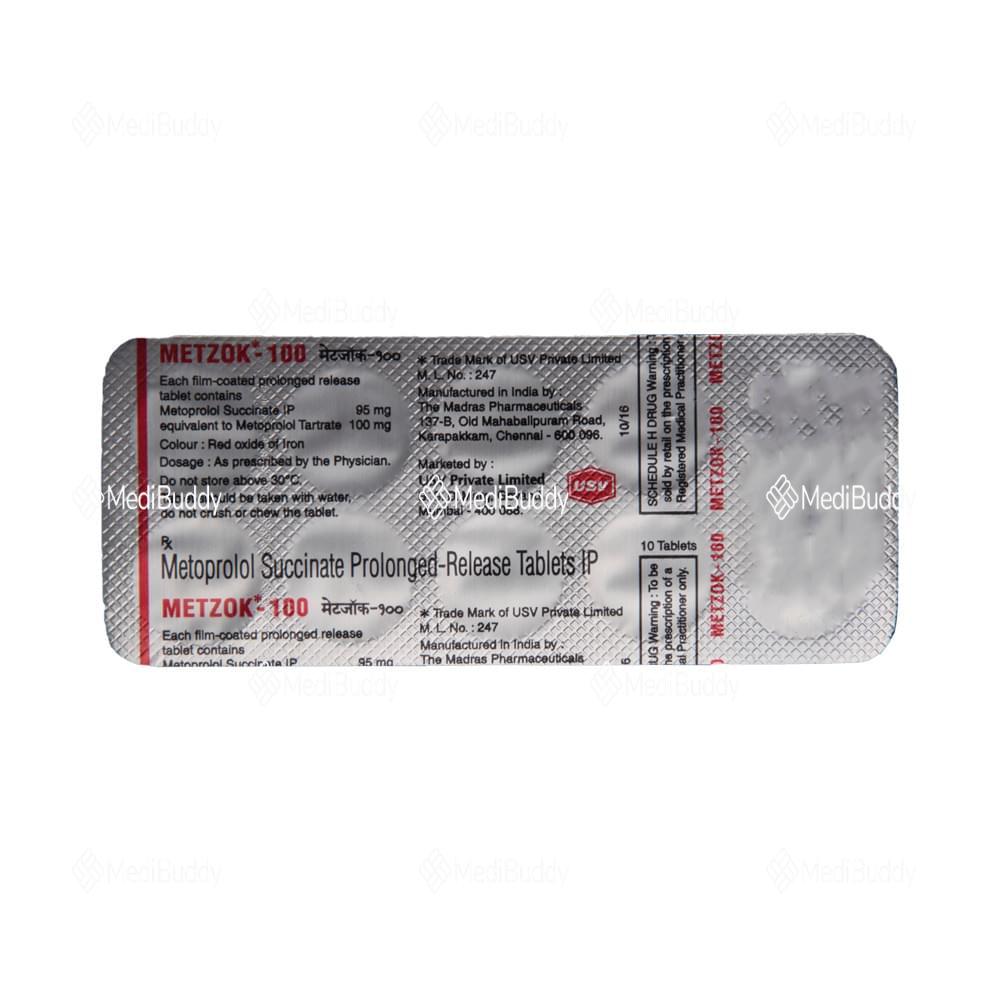 Medicine 5