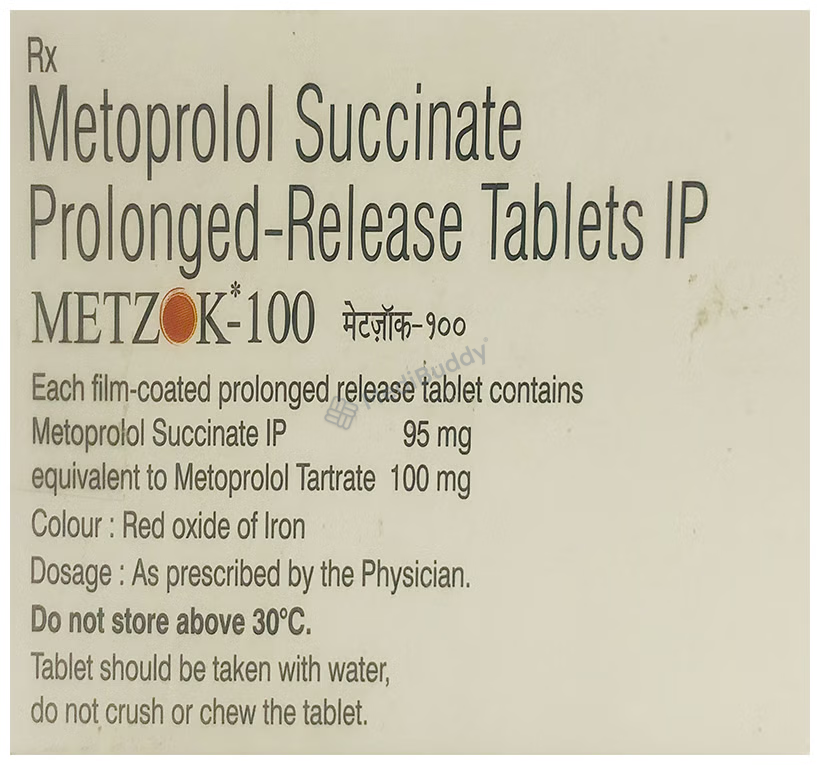 Medicine 9