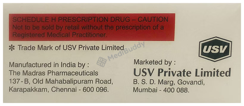 Medicine 10