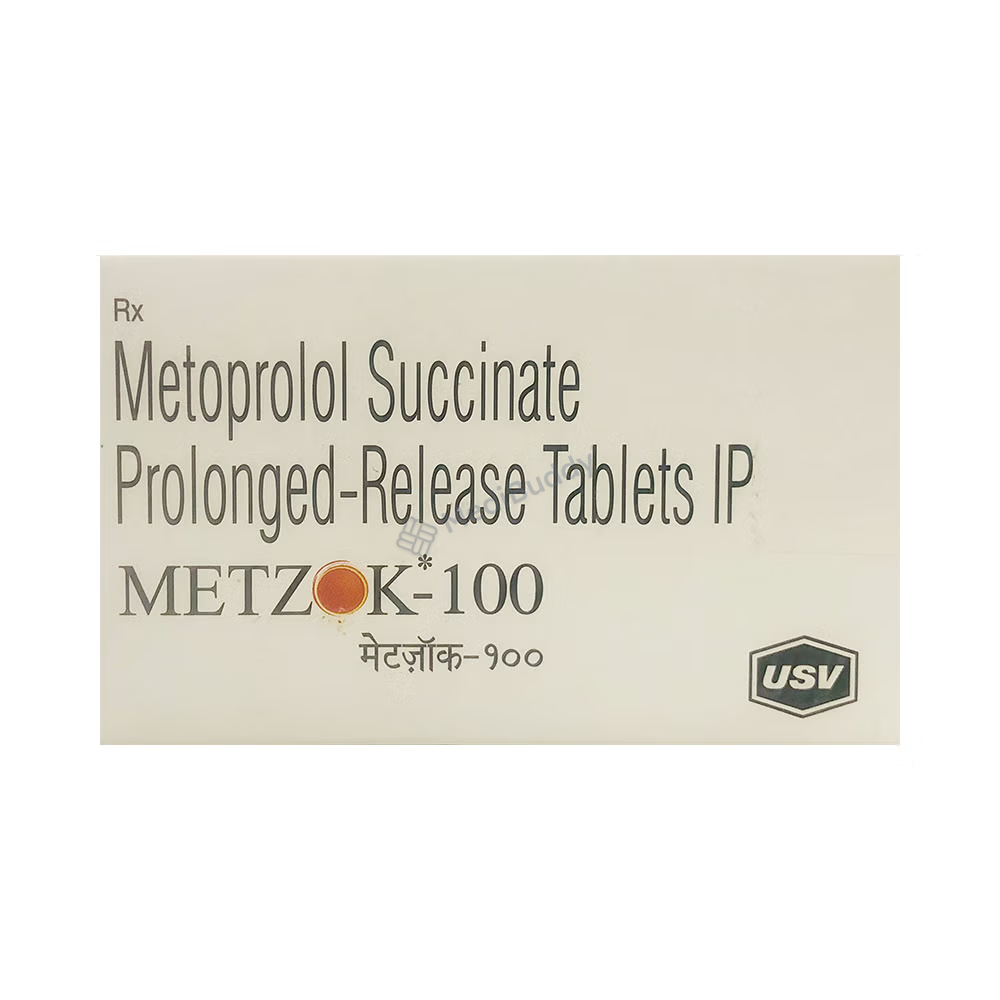 Medicine 8