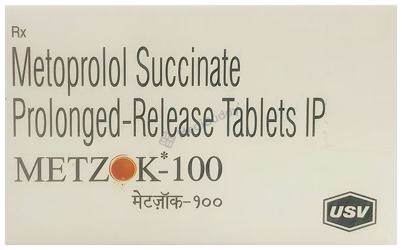 Medicine 7