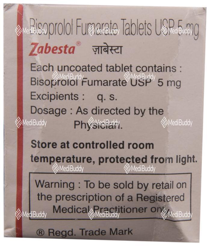 Medicine 3